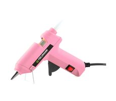 FIELDMANN FDTP 2022-E / Tavná pistole / 20W / 7 mm