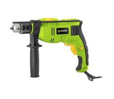 FIELDMANN FDV 200711-E / Příklepová vrtačka / 710 W / 13 mm / 2800 ot./ min.