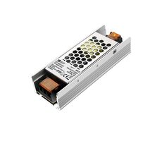 Solight WM715 LED napájecí zdroj / 230V - 24V / 2.5A / 60W / IP20