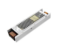 Solight WM716 LED napájecí zdroj / 230V - 24V / 4.17A / 100W / IP20