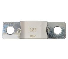 Victron DC MEGA - pojistka 125A