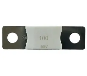 Victron DC MEGA - pojistka 100A/80V