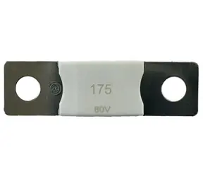 Victron DC MEGA - pojistka 175A / 80V