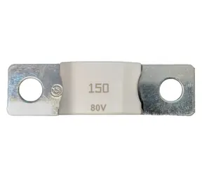 Victron DC MEGA - pojistka 150A / 80V