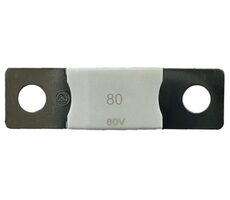 Victron DC MEGA - pojistka 80A / 80V