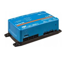 Victron Energy Cerbo GX MKII / Komunikační centrum / VE.Bus / VE.Can / VE.Direct / USB / Ethernet / WiFi / Bluetooth