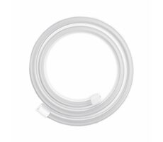 Rozbaleno - Xiaomi Smart Lightstrip Pro - Prodloužení / LED pásek / 1m / 17W / rozbaleno