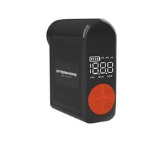Interphone Mini Aku Kompresor 