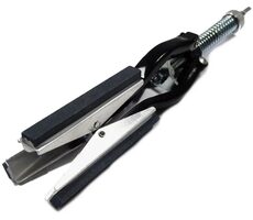 JONNESWAY Přípravek na honování válců motorů / honovnice 51-177mm