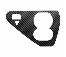 Spigen Protective Film and Wrap Set for Charge Port (EU) fólie na nabíjecí port pro Tesla Model 3 (2021-2023)/Y