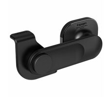 Spigen OneTap 3 MagSafe Screen Mount držák telefonu pro Tesla Model S/3/X/Y černá