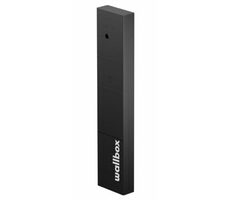 Rozbaleno - Wallbox Stojan Eiffel Basic Dual / rozbaleno