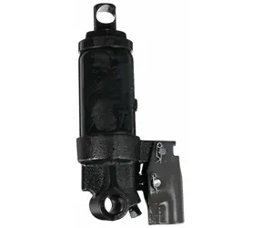 SIXTOL Hydraulický válec pro nízkoprofilový zvedák SX JACK 2.5t - náhradní díl 