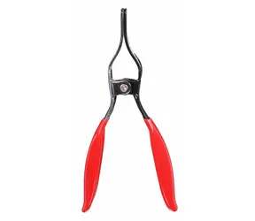 SIXTOL MECHANIC HOSE CLAMP 3 / Kleště na spony tlakových a palivových potrubí 