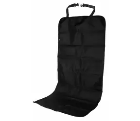 SIXTOL CAR COVER LASSIE / Ochranný potah na sedačku / 108 x 50 cm 