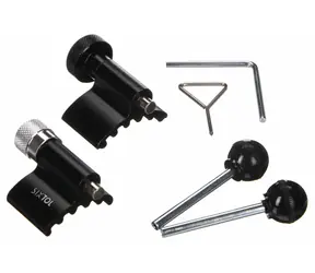SIXTOL MECHANIC ENGINE TIMING 6 / Přípravek pro časování naftových motorů / VAG TDI / 6ks 