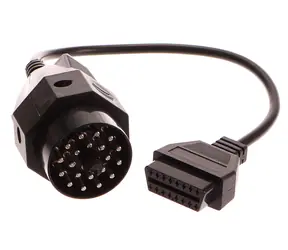 SIXTOL Redukce BMW - 20pin 