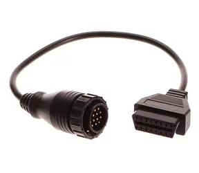 SIXTOL Redukce MB Sprinter/VW LT 