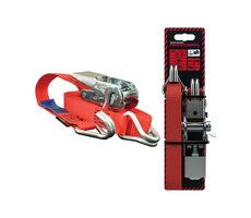 QUICKLOADER® Professional  900 kg / 5 m x 25 mm