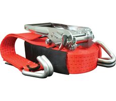QUICKLOADER® Professional 5000 kg / 10 m x 50 mm