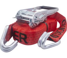 QUICKLOADER® Professional 4000 kg / 10 m x 50 mm