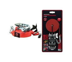 QUICKLOADER® Professional Hybrid 900 kg / 5 m x 25 mm