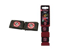 QUICKLOADER® Strap Magnet 2-pack / 35 mm