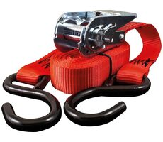 QUICKLOADER® Classic 800 kg / 5 m x 25 mm