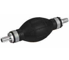 SIXTOL MECHANIC MANUAL PUMP ONE 8 mm / Ruční čerpadlo/přečerpávač na palivo 