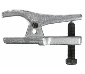 SIXTOL MECHANIC BALL JOINT 1 / Stahovák kulových čepů / 21mm 