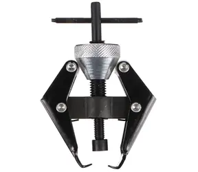 SIXTOL MECHANIC WIPER PULLER 1 / Stahovák na ramínka stěračů
