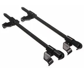 SIXTOL MECHANIC SPRING SET 2 / Stahovák pružin / 2ks / 270mm