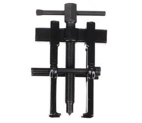 SIXTOL MECHANIC DOUBLE PULLER 45 / Stahovák vnějších ložisek 2-ramenný / 45mm 