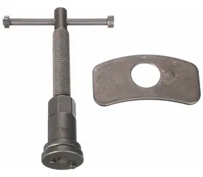 SIXTOL MECHANIC BRAKE ONE R / Stlačovák brzdových pístů / pravotočivý 