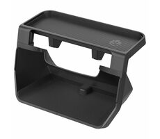 Spigen Under Screen Storage Organizer pro Tesla Model Y/3 černá