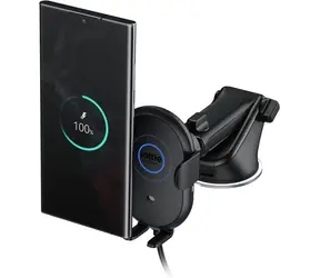 iOttie AutoSense 2 Wireless Dashboard & Windshield Mount držák do auta s bezdrátovou nabíječkou