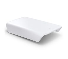 Spigen Tesla Armrest Cover pro Tesla Model 3 2024 bílá