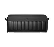 Spigen Tesla Car Trunk Organizer černá / organizér do kufru