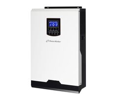 PowerWalker Inverter 5000 PWM Inverter / 5000VA / 5000W