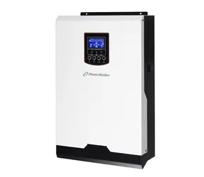 PowerWalker Inverter 5000 PWM Inverter / 5000VA / 5000W