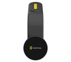 Tactical MagForce Slapper / UNI držák do auta / černá