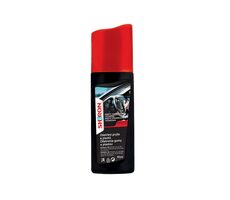 SHERON Přípravek na vnější ošetření pryže a plastů 90 ml
