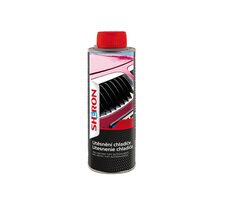 SHERON Přípravek k utěsnění chladícího systému 250ml