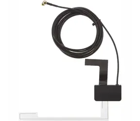 Pioneer CA-AN-DAB.001 DAB anténa k autorádiím