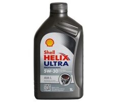 Shell Helix Ultra Professional AM-L 5W-30 1L
