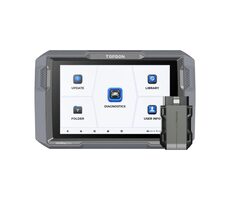 TOPDON diagnostické zařízení UltraDiag Moto