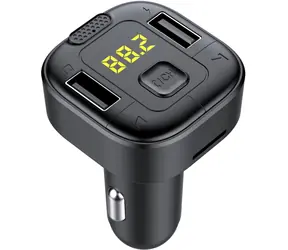 SENCOR SWM 2000 Transmiter / Bluetooth / SD / USB-A / FM 