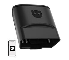 OBDeleven 3 Ultimate Pack / Diagnostický skener OBDeleven 3