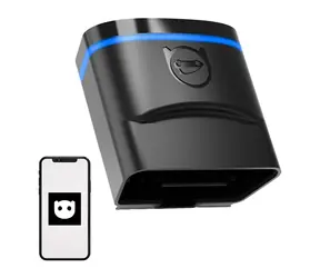 OBDeleven NextGen PRO Pack+200 kreditů/ Diagnostický skener OBDeleven 2