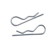 HAUSHALTČep (4 MM. ZN. 2DD)